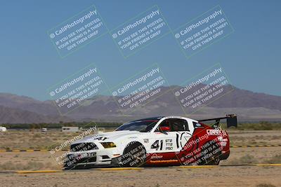 media/Apr-27-2024-Pro Autosports (Sat) [[7eff49a9ee]]/5-Blue Group/Session 1 (Practice)/